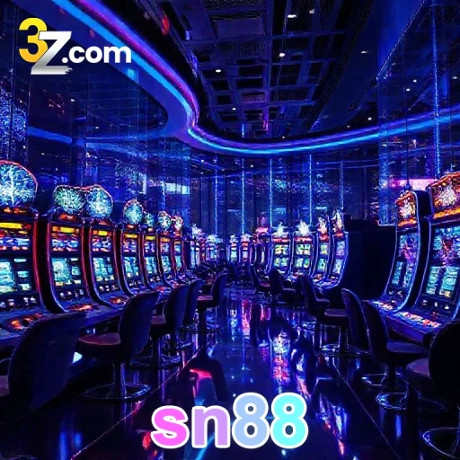 sn88 app