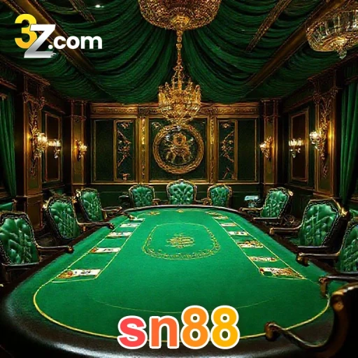 sn88 app Jogos de caça-níqueis