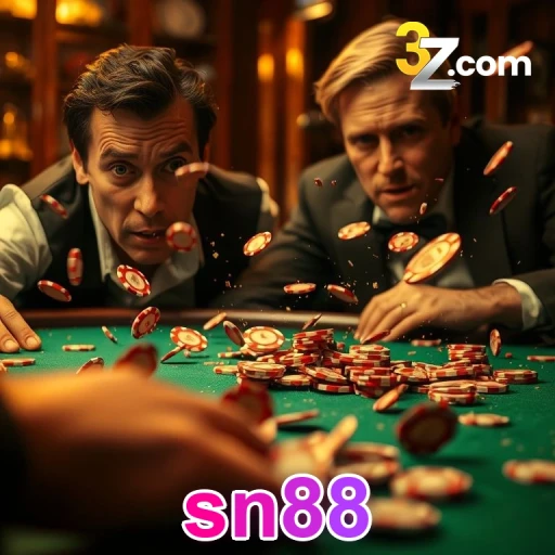 sn88 app Jogos de caça-níqueis