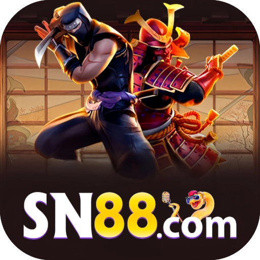 sn88 app LOGO