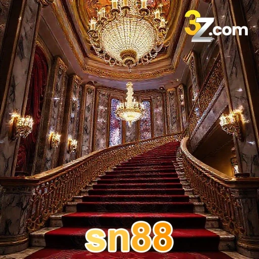 sn88 app