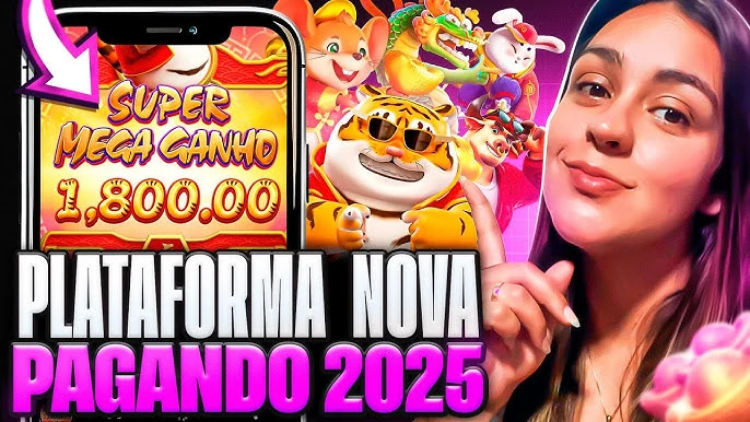 Sistema VIP sn88 - Recompensas e Benefícios Exclusivos