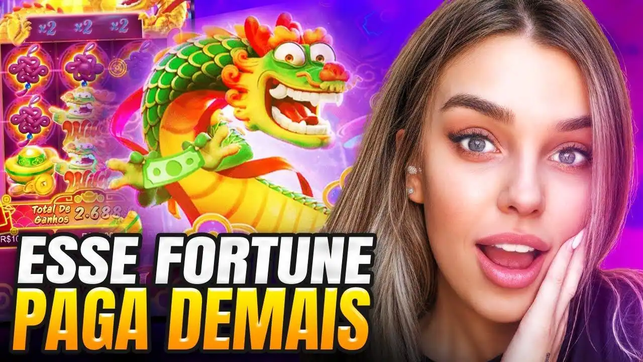 sn88 Fortune Dragon
