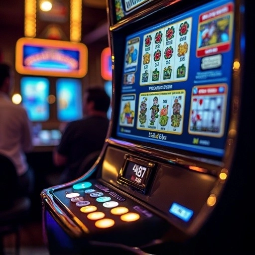 Free Spins Fortune Tiger sn88 - Multiplicadores até 2500x