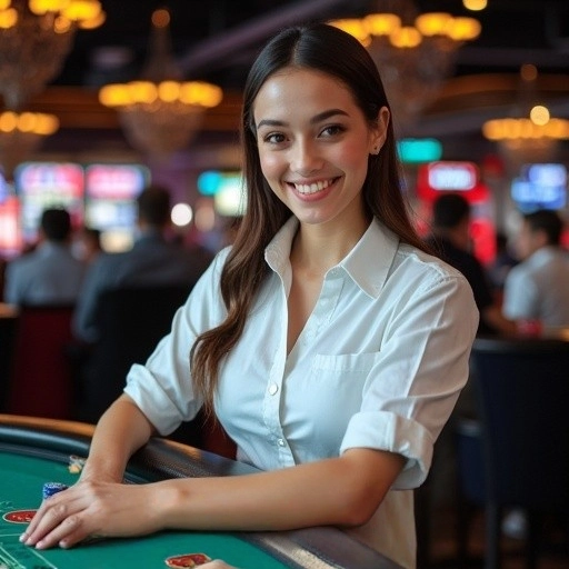 Free Spins Fortune Snake sn88 - RTP 96.5% e Free Spins Místicos