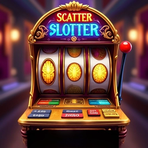 Mega Jackpots Fortune Ox sn88 - RTP 96.9% e Jackpots Progressivos