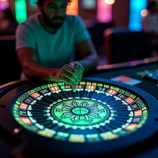 Jackpots Progressivos sn88 - Prêmios Milionários