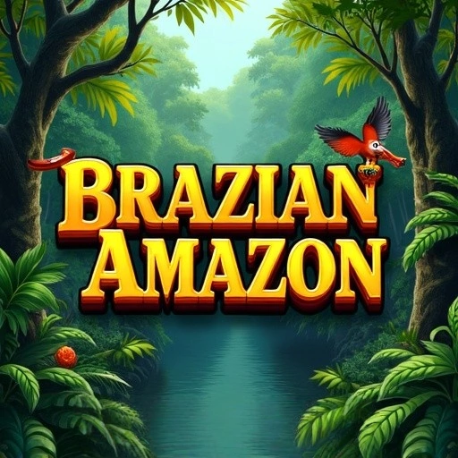 Segurança sn88 - Login Protegido com Criptografia SSL