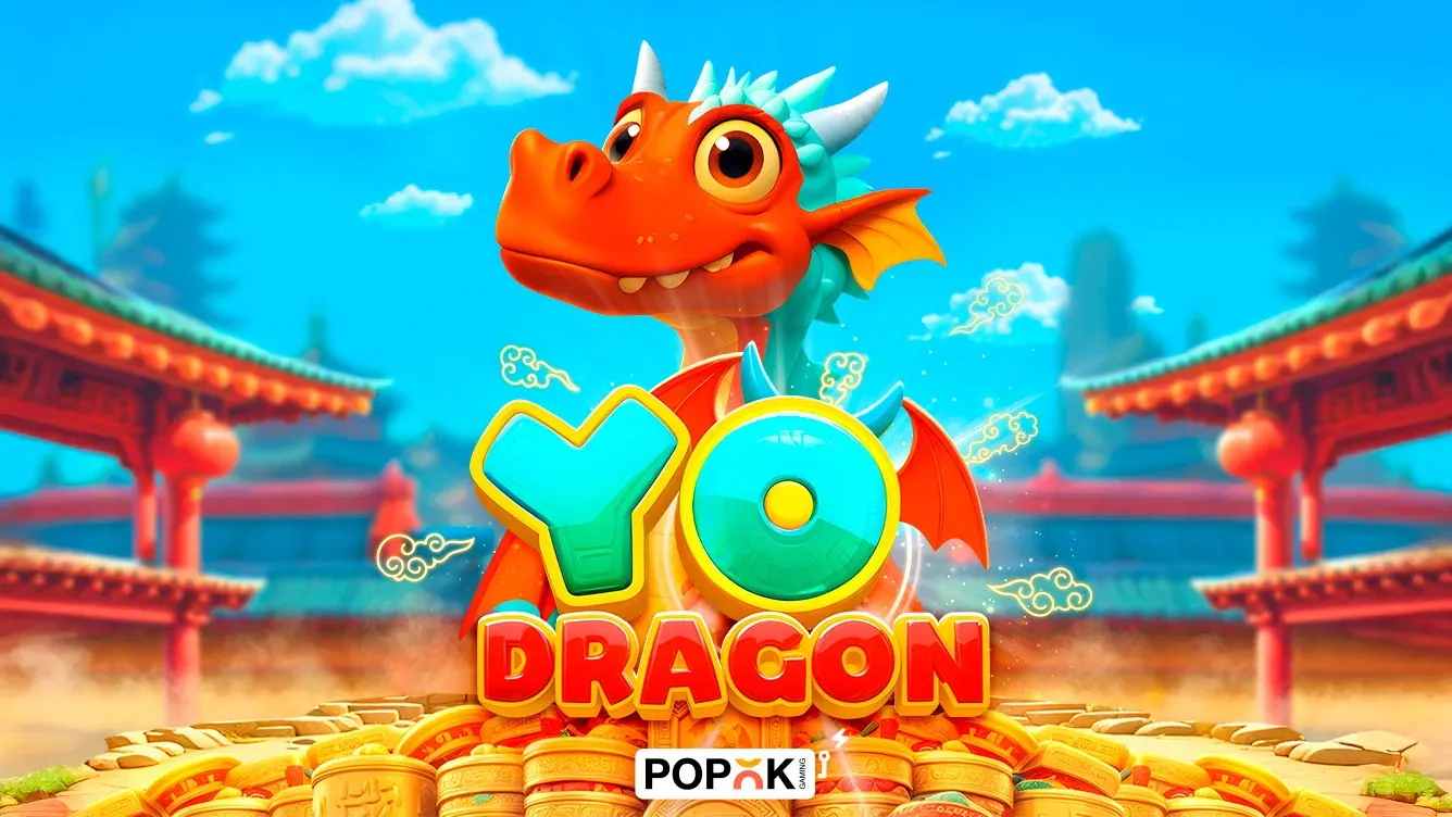 Beats Dourados Yo Dragon sn88 - Sistema Urbano de Beats