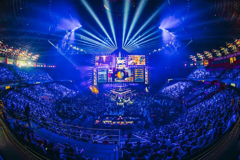 Torneios sn88 - Competições com Prêmios de R$ 100.000