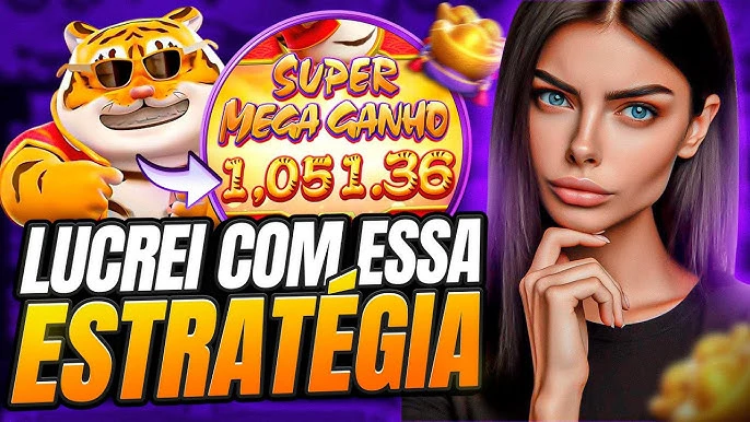 Experiência de Jogos sn88 - 500+ Jogos Premium