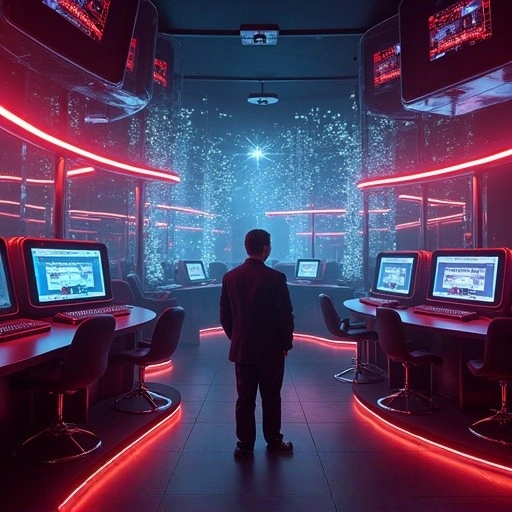 Bônus Boas-vindas sn88 - 500% Primeiro Depósito + Free Spins